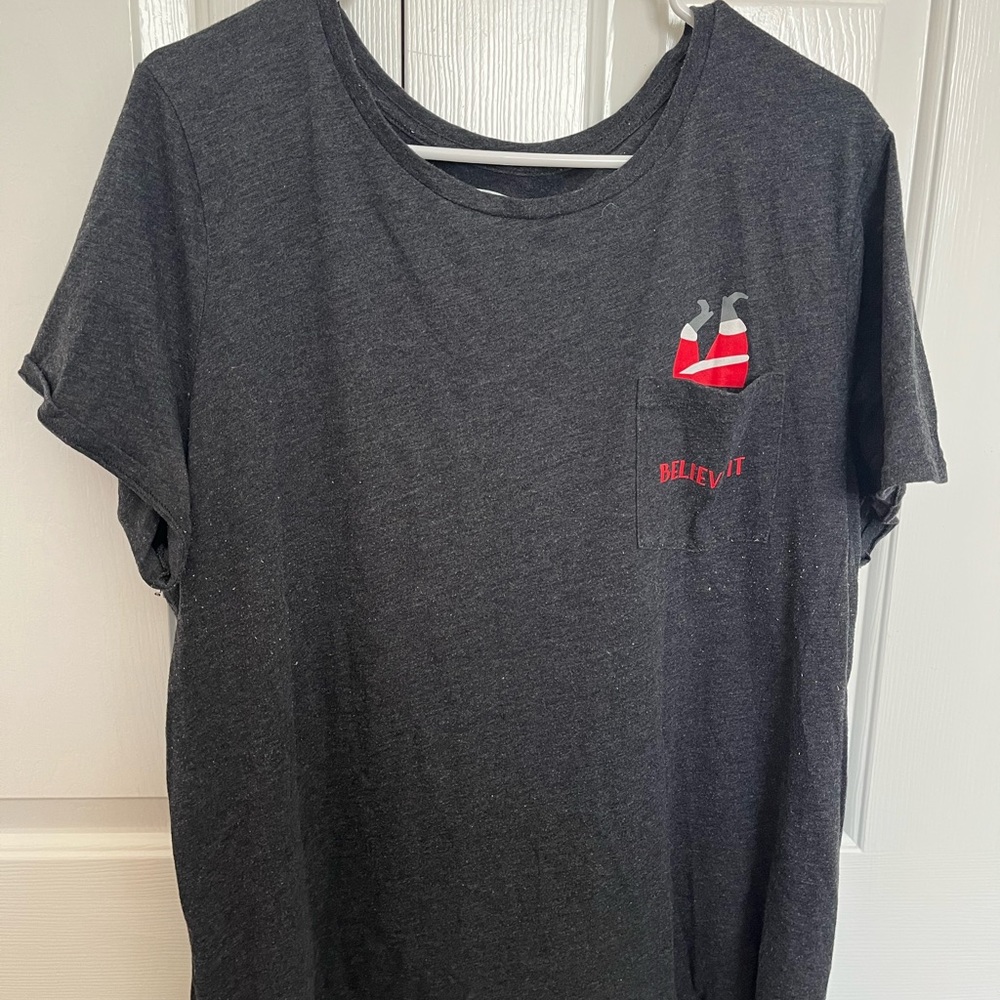 Cute Top